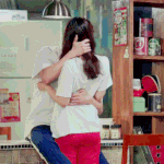 [조언부탁해] 제모할 때 <b>태이</b>프로 제모하는 그거는