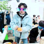 [댓글부탁해] 니네 왜 <b>이던</b> 영업안하냐ㅠㅜㅜㅠ