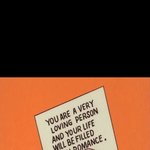 [드루와] 모고백<b>분위</b> 99.76 고3 공부조언해줄게!