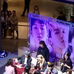 다시 생각해도 웃김