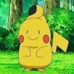 [19] <b>익명</b>으로 비밀하나씩 털고가자