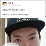 [댓글부탁해] 나만 재미없는영화 같은거있냐