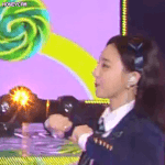 <b>나연</b>이랑 다현 이거너무빼박아니냐