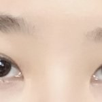 [<b>화장</b>] <b>화장</b> 열심히한건데