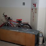 사진내림) 무개념 옆집 <b>대처방법</b>좀요 ㅠㅠ