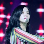 [댓글부탁해] 블랙핑크 지수 <b>가온</b>차트 때 진짜 제발