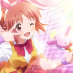 [19] <b>아베</b>나나
