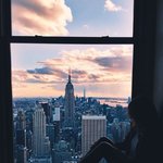 [조언부탁해] 19)우리반 애들 진짜 잔인하다