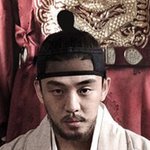 [드루와] <b>사도세자</b> 일베야?