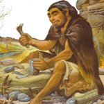 한남애비 골탕먹이는법좀