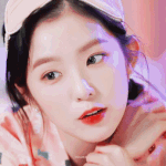 [댓글부탁해] 나오늘 <b>청</b>클 갔다<b>옴</b>