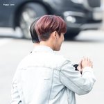 [박우진] 박우진 <b>양손</b>동기화 ㅋㅋㅋㅋㅋㅋㅋㅋㅋㅋ