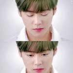 [박지훈] 진짜 <b>현실</b>감탄 나오는 짤들