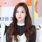 [모두드루와] 진짜 그만 좀 <b>까자</b>