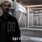 [NCT] 나는야 <b>미련</b>덩어리....