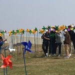 [개깊은빡침] @@ 무개념 고딩들;; @@