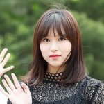 <b>미나</b> 이쁨