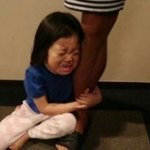 진짜 시험 <b>도중</b>에차이니까 멘탈 터진다ㅋㅋㅋ