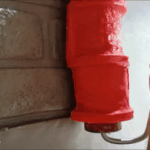 <b>벽돌</b> 모양 인테리어.gif