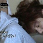 이 멤버 누군진 모르지만 <b>불쌍</b>하다