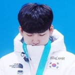[패고구원ㅠ] 재업) <b>카멜</b>색 반팔 영문티에 긴 청치마 어때??