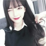톤궁예 해 주면 썸남 생김~~