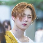 [댓글부탁해] 학원다녀올<b>겡</b>ㅠㅜㅠㅠ
