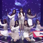 [러블리즈] 궁예)그날의 너가 놀이공원 연장선 맞는 듯