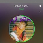 [BTOB] 보컬라인 목소리 구분 어떻게하는지 아는사람 ㅜㅜ