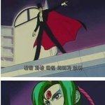 <b>오레오</b>는 우유없이 먹으면