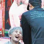 [EXO] 토요일 아침도 <b>요정</b>님