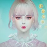 아 <b>심즈</b> 재미쪄