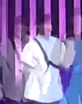 [박우진] 헤헤헤헿 ㅂㅌㅌㄹ하는 날<b>이당</b>❤️