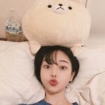 [댓글부탁해] 미치도록 궁금한 것 !!!!!!!!