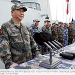 군사굴기