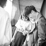 [BTOB] <b>성재</b>성재