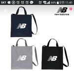 [추반] 가방 추반좀 <b>plz</b>