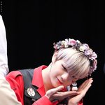 [드루와] 카페에서 공부는 몇시간이 적당할까