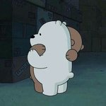 [댓글부탁해] <b>자고</b>있었는데 갑자기