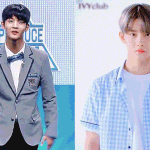 [배진영] <b>진영</b>이 많이컸다