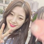 지금 <b>여름옷</b> 파는 쇼핑몰없음?