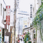 [드루와] <b>청량</b>한 일본 거리사진들 보고가 :)