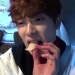 [댓글부탁해] 팝송 아무거나 추천 좀 해주고 <b>가셈</b> ㅈㅂ ㅠㅠ