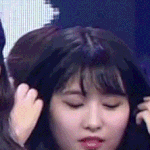 ㅅㅂ 미친 얘들아 내시험점수ㅜㅠㅠㅠㅠ