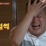 [이삐] 아 다들 콘서트 얘기하니까 설레잖아...