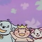 [19] 나보다 ㄱㅅ 작은 사람 있냐