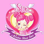 졸사 찍을 때 있잖ㅎ아