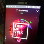 [VIXX] 아 내일이 막방이네