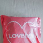 [드루와] <b>러블</b>림에서 옷 시켰는데