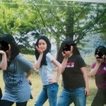 [<b>아이린</b>] <b>아이린</b> 과사